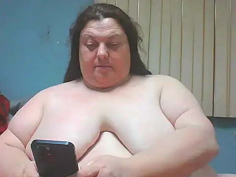 Honeybee2025 online show from 02.13.25