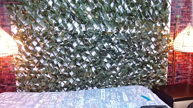 AndrewPherson online show from 01.03.25