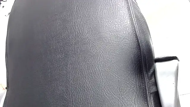 AndrewPherson online show from 01.14.25