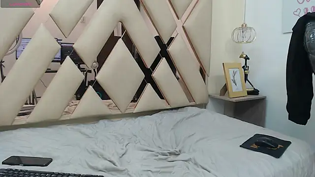 AndrewPherson online show from 01.15.25