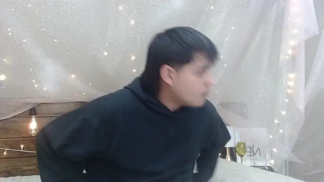 AndrewPherson online show from 01.16.25