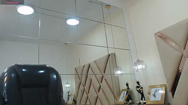 AndrewPherson online show from 01.25.25