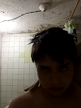 AndrewPherson online show from 02.24.25