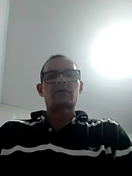 Snapshot of Lucianoonline chatting on 01.18.26 Lucianoonline online show from 01.18.26