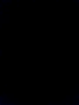 Snapshot of Lucianoonline chatting on 02.22.26 Lucianoonline online show from 02.22.26