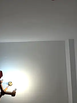 Snapshot of NeredaXxx chatting on 11.23.25 NeredaXxx online show from 11.23.25