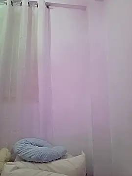 Snapshot of NeredaXxx chatting on 12.03.25 NeredaXxx online show from 12.03.25