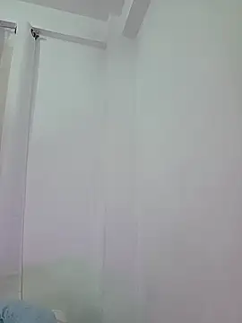 Snapshot of NeredaXxx chatting on 12.17.25 NeredaXxx online show from 12.17.25