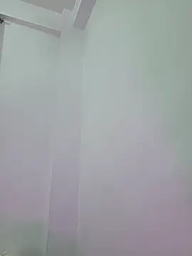 Snapshot of NeredaXxx chatting on 12.19.25 NeredaXxx online show from 12.19.25