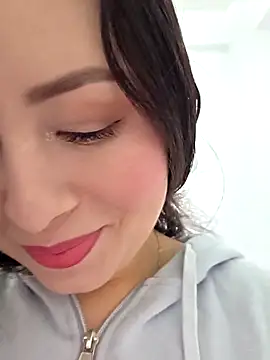 Snapshot of NeredaXxx chatting on 01.05.26 NeredaXxx online show from 01.05.26