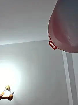 Snapshot of NeredaXxx chatting on 01.06.26 NeredaXxx online show from 01.06.26