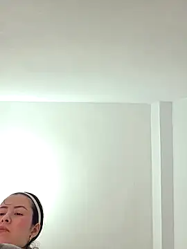 Snapshot of NeredaXxx chatting on 01.07.26 NeredaXxx online show from 01.07.26