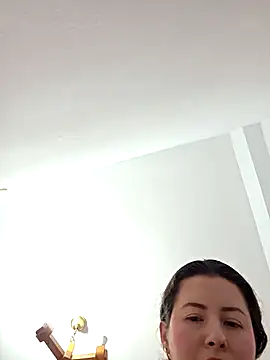 Snapshot of NeredaXxx chatting on 01.11.26 NeredaXxx online show from 01.11.26