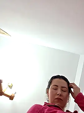 Snapshot of NeredaXxx chatting on 01.13.26 NeredaXxx online show from 01.13.26