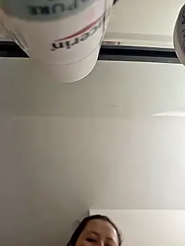 Snapshot of NeredaXxx chatting on 01.15.26 NeredaXxx online show from 01.15.26