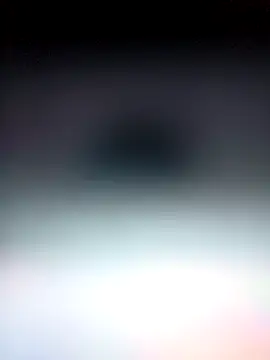 Snapshot of NeredaXxx chatting on 01.16.26 NeredaXxx online show from 01.16.26