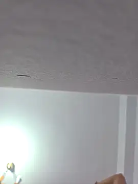 Snapshot of NeredaXxx chatting on 01.17.26 NeredaXxx online show from 01.17.26