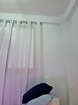 Snapshot of NeredaXxx chatting on 01.18.26 NeredaXxx online show from 01.18.26