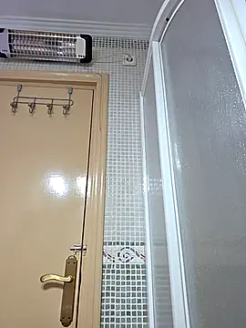 Snapshot of NeredaXxx chatting on 02.02.26 NeredaXxx online show from 02.02.26