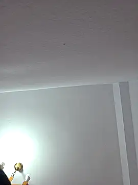 Snapshot of NeredaXxx chatting on 02.03.26 NeredaXxx online show from 02.03.26