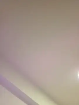 Snapshot of NeredaXxx chatting on 02.08.26 NeredaXxx online show from 02.08.26