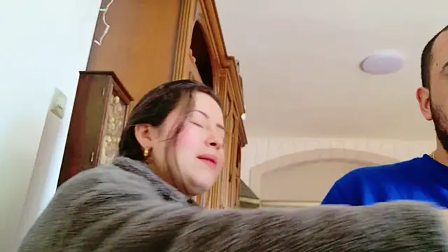 Snapshot of NeredaXxx chatting on 02.09.26 NeredaXxx online show from 02.09.26