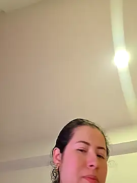 Snapshot of NeredaXxx chatting on 02.11.26 NeredaXxx online show from 02.11.26