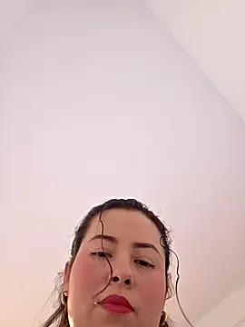 Snapshot of NeredaXxx chatting on 02.19.26 NeredaXxx online show from 02.19.26