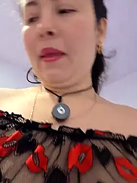 Snapshot of NeredaXxx chatting on 02.20.26 NeredaXxx online show from 02.20.26