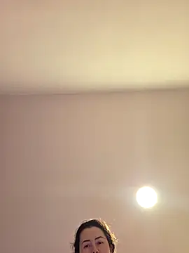 Snapshot of NeredaXxx chatting on 02.24.26 NeredaXxx online show from 02.24.26