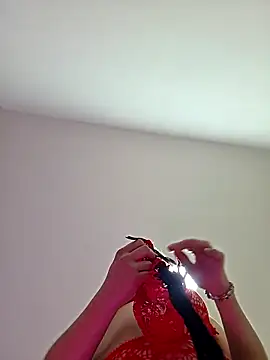 Snapshot of NeredaXxx chatting on 02.28.26 NeredaXxx online show from 02.28.26