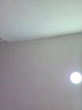 Snapshot of NeredaXxx chatting on 03.03.26 NeredaXxx online show from 03.03.26