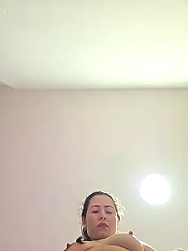 Snapshot of NeredaXxx chatting on 03.03.26 NeredaXxx online show from 03.03.26