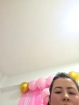 Snapshot of NeredaXxx chatting on 03.08.26 NeredaXxx online show from 03.08.26