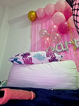 Snapshot of NeredaXxx chatting on 03.09.26 NeredaXxx online show from 03.09.26