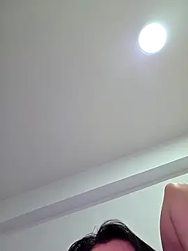 Snapshot of NeredaXxx chatting on 03.12.26 NeredaXxx online show from 03.12.26