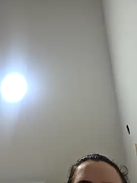 Snapshot of NeredaXxx chatting on 03.16.26 NeredaXxx online show from 03.16.26