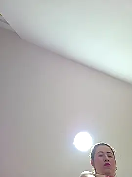 Snapshot of NeredaXxx chatting on 03.18.26 NeredaXxx online show from 03.18.26