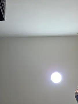 Snapshot of NeredaXxx chatting on 03.21.26 NeredaXxx online show from 03.21.26