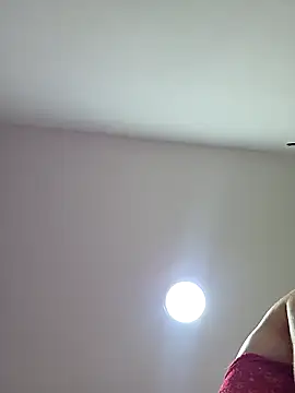 Snapshot of NeredaXxx chatting on 03.22.26 NeredaXxx online show from 03.22.26