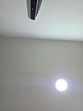 Snapshot of NeredaXxx chatting on 03.23.26 NeredaXxx online show from 03.23.26