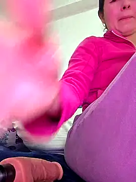 Snapshot of NeredaXxx chatting on 03.24.26 NeredaXxx online show from 03.24.26