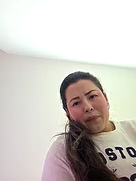 Snapshot of NeredaXxx chatting on 03.24.26 NeredaXxx online show from 03.24.26