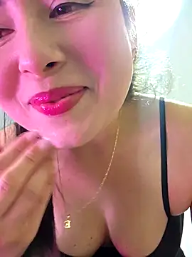 Snapshot of NeredaXxx chatting on 03.25.26 NeredaXxx online show from 03.25.26