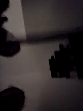 Snapshot of NeredaXxx chatting on 03.27.26 NeredaXxx online show from 03.27.26