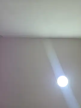 Snapshot of NeredaXxx chatting on 03.27.26 NeredaXxx online show from 03.27.26