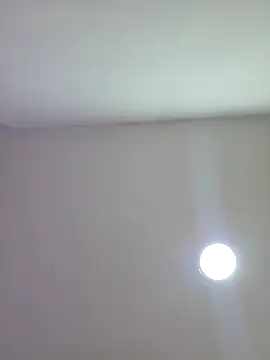 Snapshot of NeredaXxx chatting on 03.28.26 NeredaXxx online show from 03.28.26