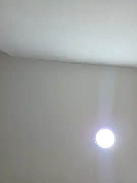 Snapshot of NeredaXxx chatting on 03.29.26 NeredaXxx online show from 03.29.26