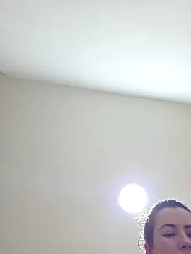 Snapshot of NeredaXxx chatting on 03.31.26 NeredaXxx online show from 03.31.26