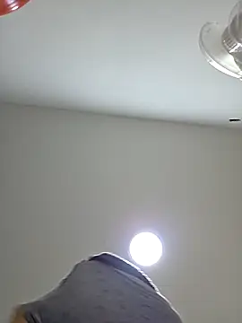 Snapshot of NeredaXxx chatting on 04.01.26 NeredaXxx online show from 04.01.26